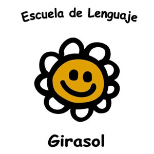 log_Escuela_girasol.jpg