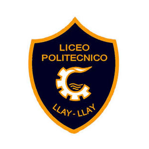 log_liceo_politecnico_llayllay.jpg