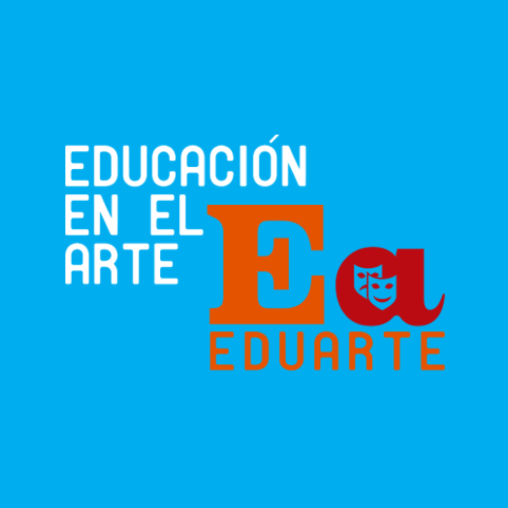 Logo-Eduarte.png
